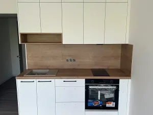 Pronájem bytu 1+kk, Olomouc, Aloise Rašína, 29 m2