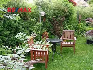 Prodej rodinného domu, Kostelec nad Černými lesy, Kutnohorská, 150 m2