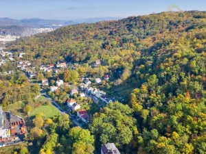 Prodej rodinného domu, Ústí nad Labem - Ústí nad Labem-centrum, Hostovická, 240 m2