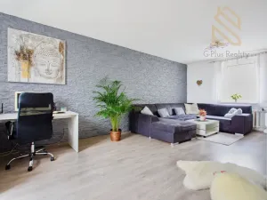 Prodej rodinného domu, Ústí nad Labem - Ústí nad Labem-centrum, Hostovická, 195 m2