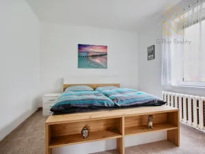 Prodej rodinného domu, Ústí nad Labem - Ústí nad Labem-centrum, Hostovická, 195 m2