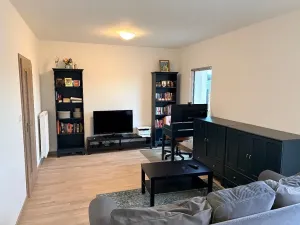 Prodej rodinného domu, Nehvizdy, Družstevní, 96 m2