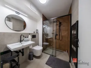 Prodej bytu 2+kk, Velké Hamry, 66 m2