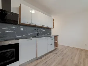 Prodej bytu 3+1, Ostrava, Václava Košaře, 68 m2