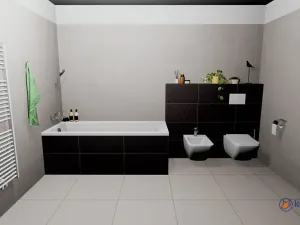 Prodej rodinného domu, Jihlava, Heidenheimská, 143 m2