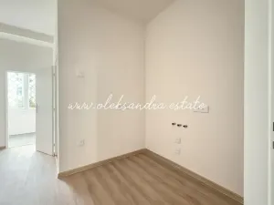 Prodej bytu 1+1, Praha - Žižkov, Husitská, 39 m2