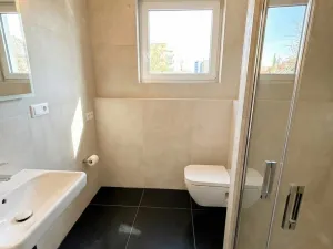 Pronájem bytu 2+kk, Liberec, 47 m2