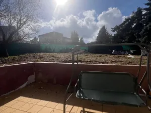 Prodej rodinného domu, Kolová, 130 m2