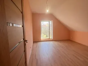 Prodej rodinného domu, Kolová, 130 m2