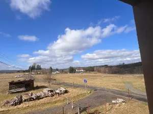 Prodej rodinného domu, Kolová, 130 m2