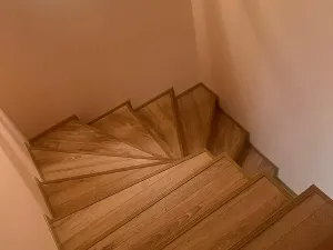 Prodej rodinného domu, Kolová, 130 m2