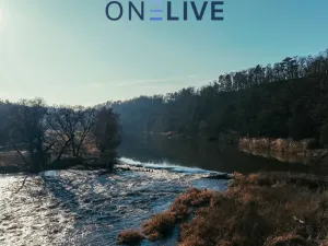 Prodej pozemku pro bydlení, Zruč-Senec, 1307 m2