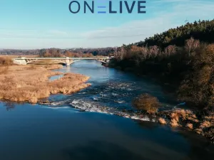 Prodej pozemku pro bydlení, Zruč-Senec, 1307 m2