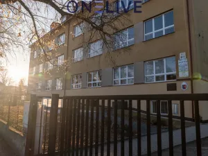 Prodej pozemku pro bydlení, Zruč-Senec, 1307 m2