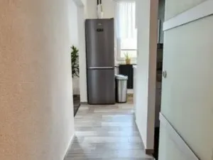 Pronájem bytu 2+1, Tachov, Stadtrodská, 59 m2