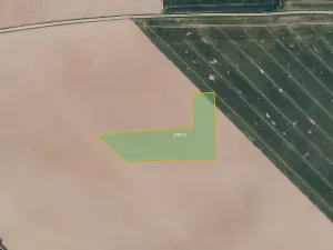 Prodej pole, Bohuslavice, 30834 m2