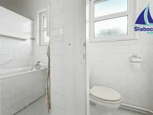 Prodej rodinného domu, Mladá Boleslav, Dvořákova, 240 m2