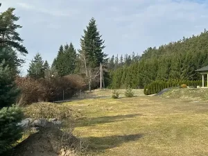 Prodej rodinného domu, Vojkov, 194 m2