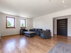 Prodej rodinného domu, Medlovice, 229 m2