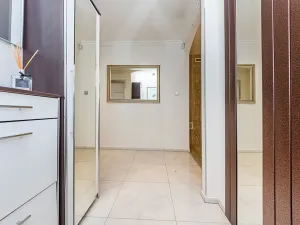 Prodej rodinného domu, Radějovice, 218 m2