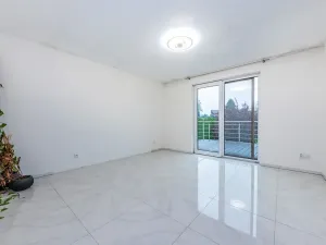 Prodej rodinného domu, Radějovice, 218 m2