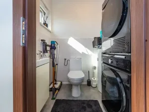 Prodej rodinného domu, Kounice, 105 m2