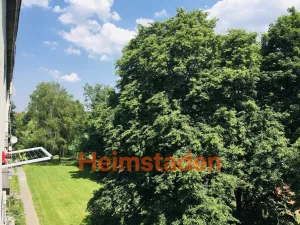 Pronájem bytu 2+1, Ostrava - Zábřeh, Průkopnická, 54 m2