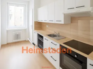 Pronájem bytu 2+1, Havířov - Město, Koperníkova, 73 m2