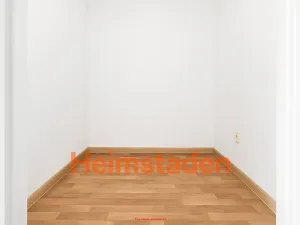 Pronájem bytu 2+kk, Havířov - Město, Národní třída, 47 m2