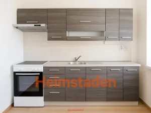 Pronájem bytu 3+1, Stonava, Hořany, 86 m2