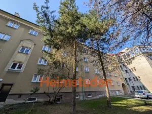 Pronájem bytu 3+1, Havířov - Město, Na Nábřeží, 69 m2