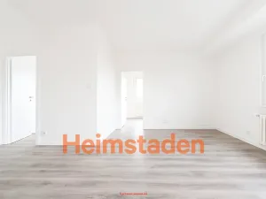 Pronájem bytu 2+1, Frýdek-Místek - Místek, Marie Majerové, 64 m2