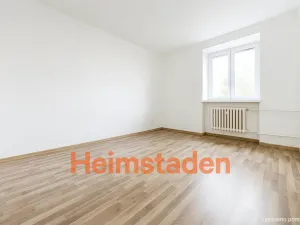 Pronájem bytu 3+1, Frýdek-Místek - Místek, Ostravská, 69 m2