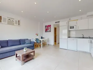 Prodej bytu 3+kk, San Pedro del Pinatar, Španělsko, 120 m2