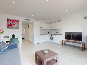 Prodej bytu 3+kk, San Pedro del Pinatar, Španělsko, 120 m2