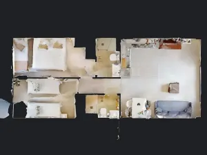 Prodej bytu 3+kk, San Pedro del Pinatar, Španělsko, 120 m2