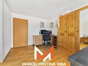 Prodej rodinného domu, Borová, 307 m2