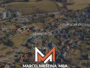 Prodej rodinného domu, Borová, 307 m2