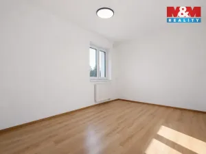 Pronájem bytu 3+kk, Řícmanice, U Mlýnku, 78 m2
