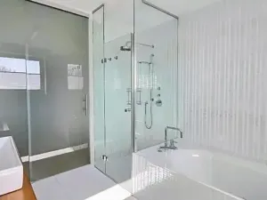 Prodej bytu 4+kk, Praha - Smíchov, U Dívčích hradů, 123 m2