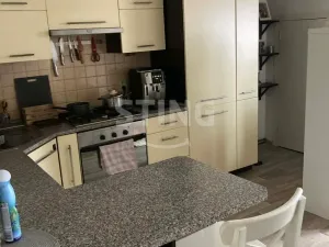 Pronájem bytu 2+kk, Nový Jičín, Jiráskova, 45 m2