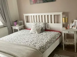 Pronájem bytu 2+kk, Nový Jičín, Jiráskova, 45 m2