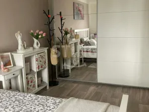 Pronájem bytu 2+kk, Nový Jičín, Jiráskova, 45 m2