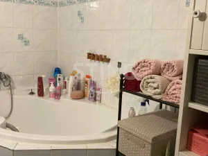 Pronájem bytu 2+kk, Nový Jičín, Jiráskova, 45 m2