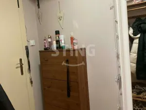 Pronájem bytu 2+kk, Nový Jičín, Jiráskova, 45 m2