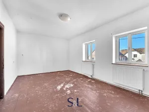 Prodej bytu 3+1, Kamenický Šenov, Kadlecova, 60 m2