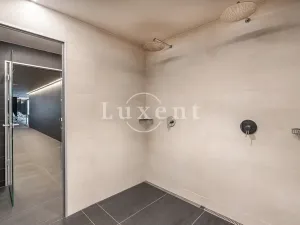 Pronájem bytu 2+kk, Praha, Holečkova, 78 m2