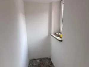 Pronájem bytu 1+1, Ostrava - Moravská Ostrava, Na Spojce, 47 m2