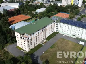 Prodej bytu 3+kk, Plzeň - Jižní Předměstí, U Borského parku, 78 m2