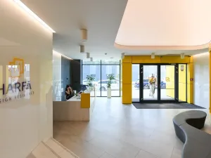 Prodej bytu 2+kk, Praha - Libeň, Kurta Konráda, 51 m2